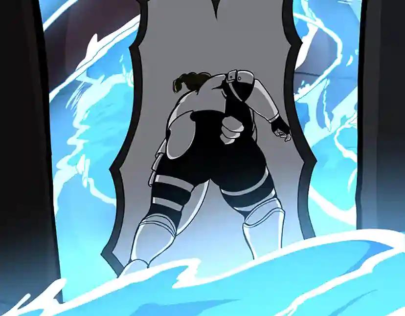 第3季第60话 炙热之灾 第142页