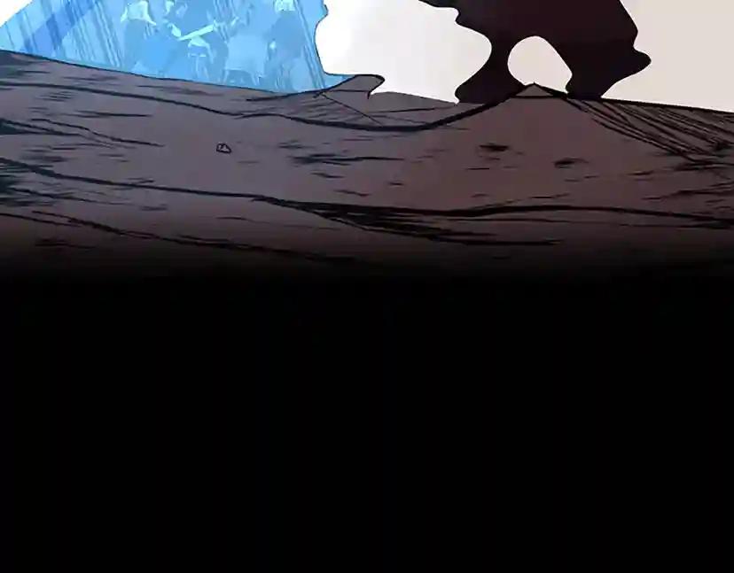 第3季第60话 炙热之灾 第164页