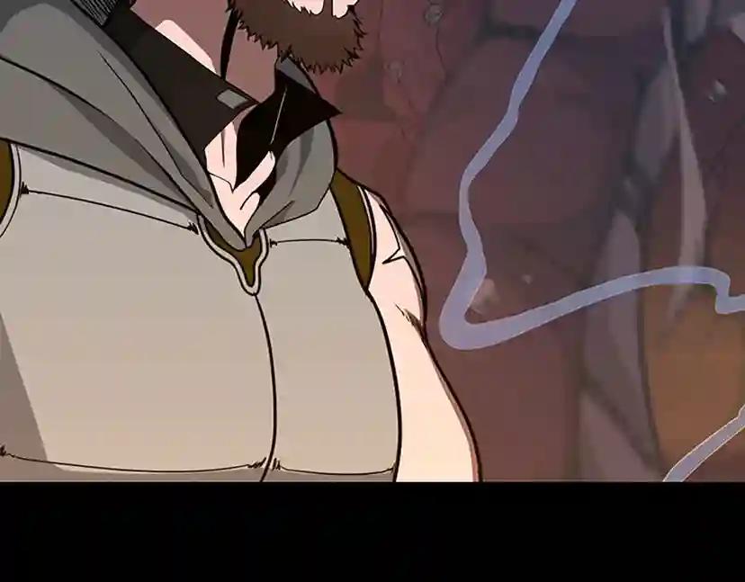 第3季第60话 炙热之灾 第166页