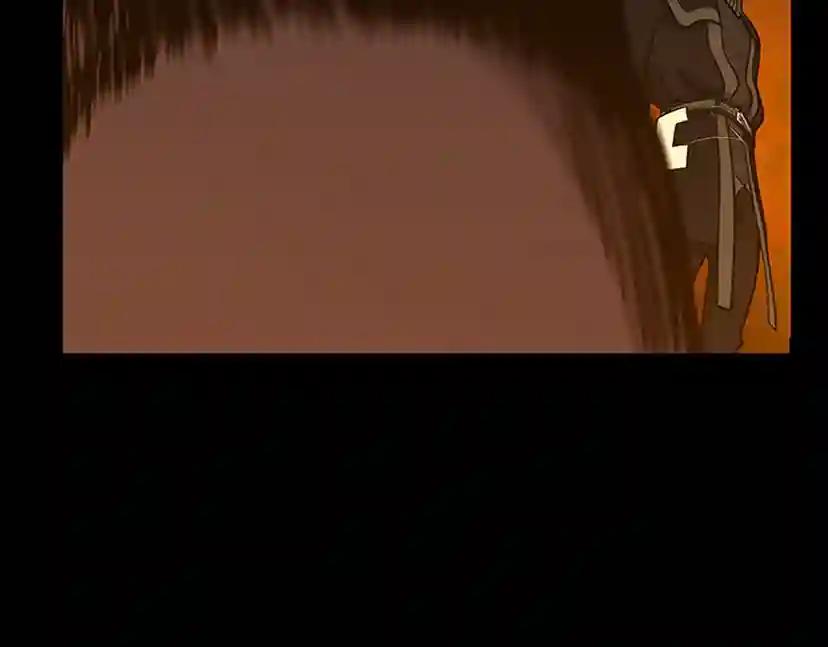 第3季第60话 炙热之灾 第172页