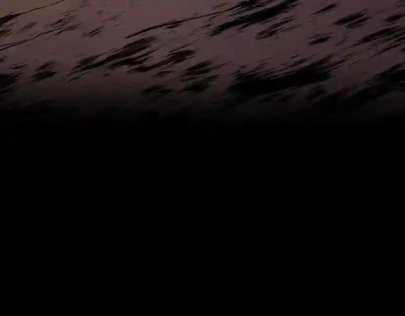 第3季第60话 炙热之灾 第176页