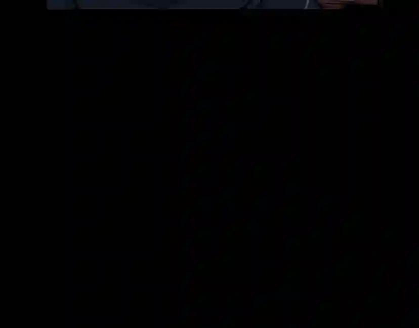第3季第60话 炙热之灾 第192页