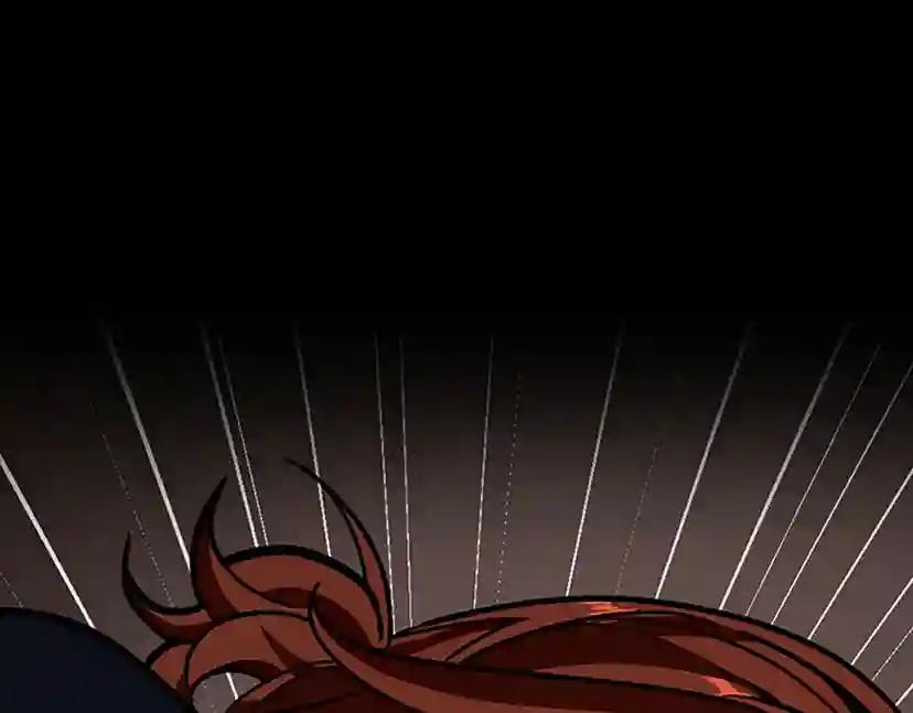 第3季第60话 炙热之灾 第205页