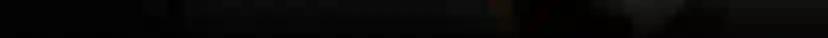 第3季第60话 炙热之灾 第222页