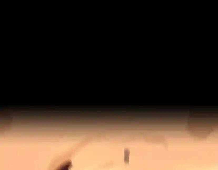 第3季第60话 炙热之灾 第232页