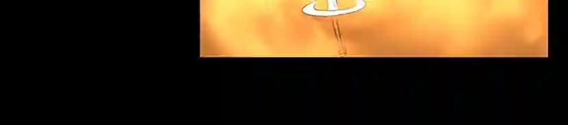 第3季第60话 炙热之灾 第237页