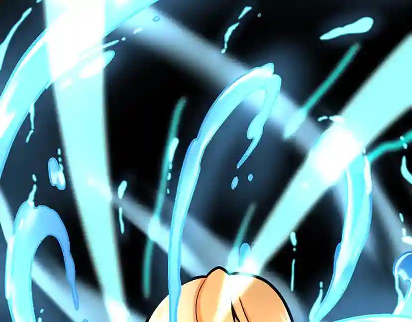 第3季第60话 炙热之灾 第241页