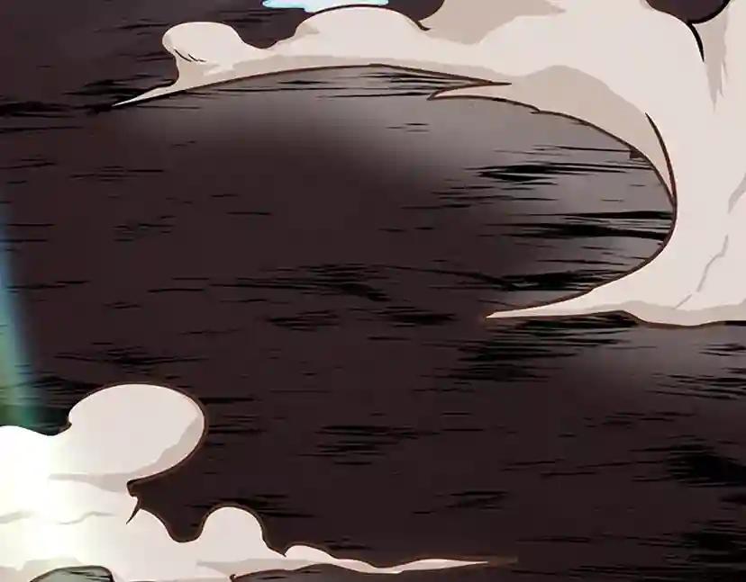 第3季第60话 炙热之灾 第247页