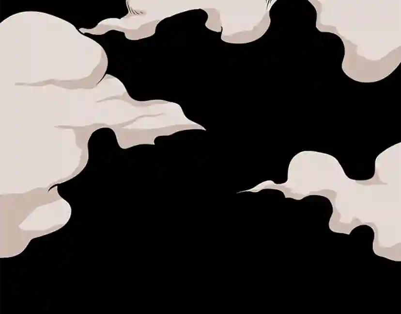 第3季第60话 炙热之灾 第253页