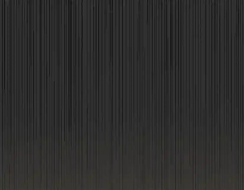 第3季第60话 炙热之灾 第262页