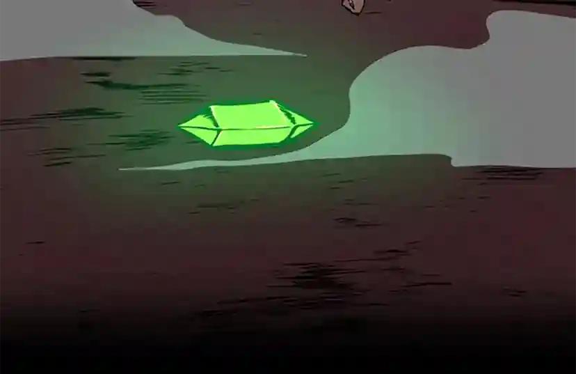 第3季第60话 炙热之灾 第265页