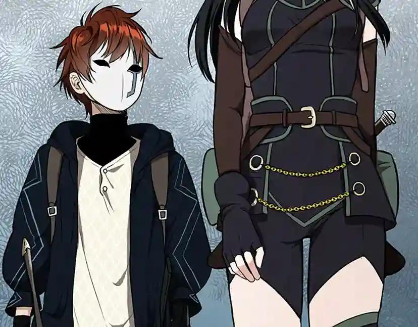 第2季第49话 学院 第10页
