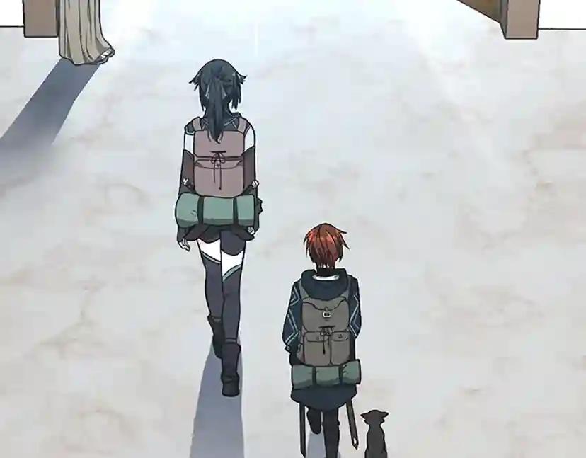 第2季第49话 学院 第17页