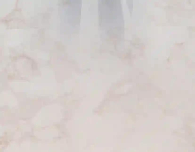 第2季第49话 学院 第19页