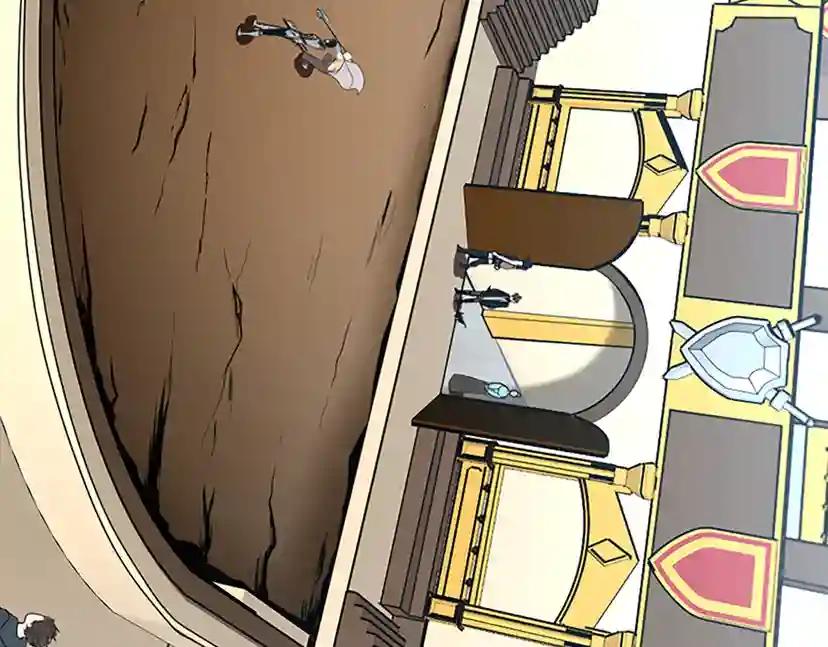 第2季第49话 学院 第27页