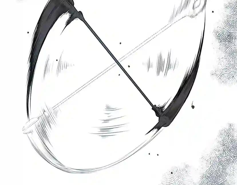 第2季第49话 学院 第48页