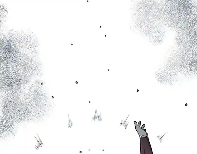 第2季第49话 学院 第49页