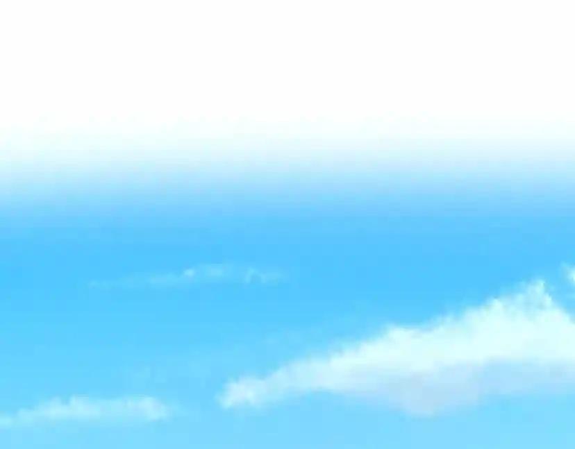第2季第49话 学院 第53页