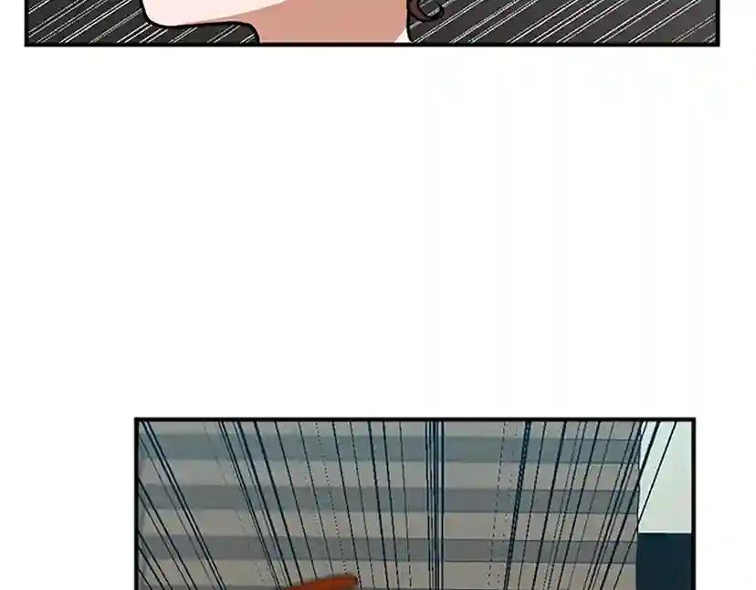 第2季第49话 学院 第86页