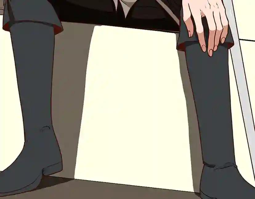 第2季第49话 学院 第94页