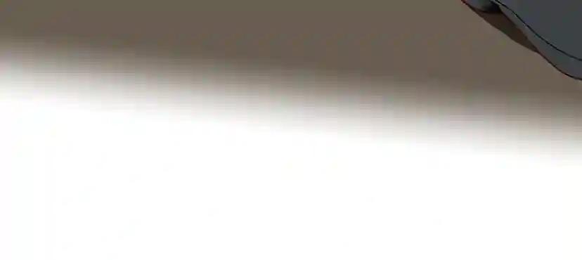 第2季第49话 学院 第95页