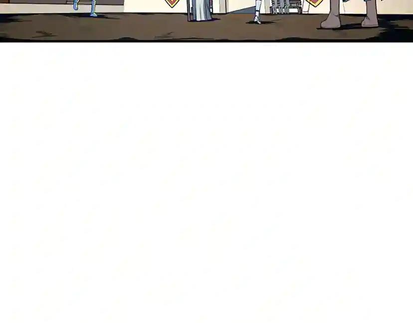 第2季第49话 学院 第102页