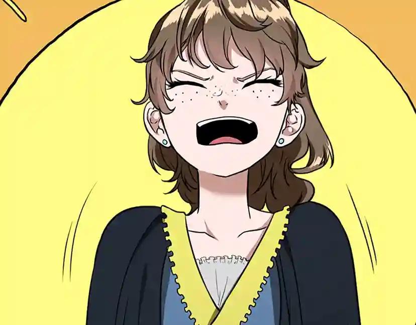 第2季第49话 学院 第105页