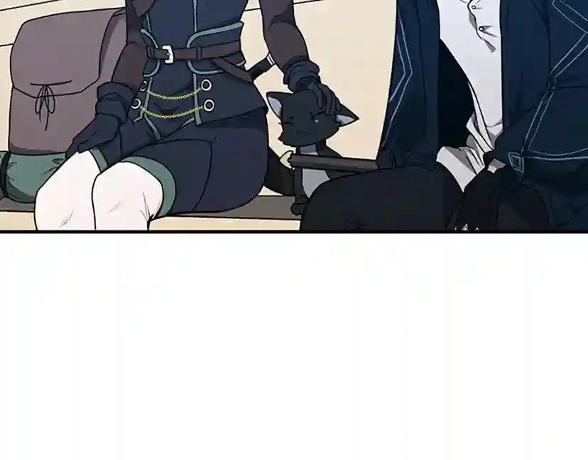 第2季第49话 学院 第114页