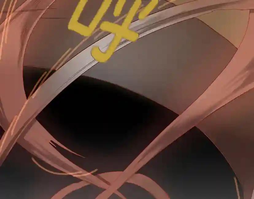 第2季第49话 学院 第135页