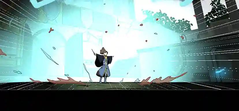 第2季第49话 学院 第143页