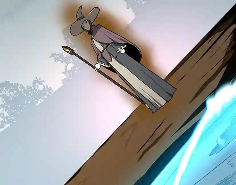 第2季第49话 学院 第156页