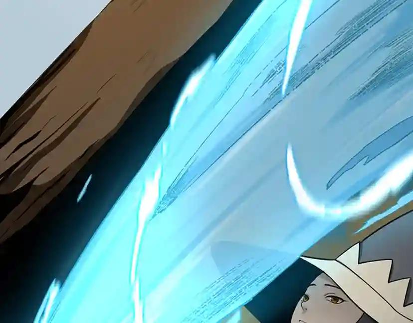 第2季第49话 学院 第157页