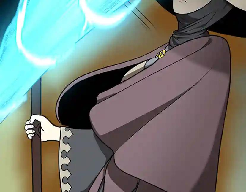 第2季第49话 学院 第158页