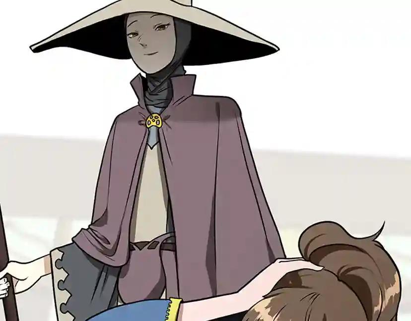 第2季第49话 学院 第183页