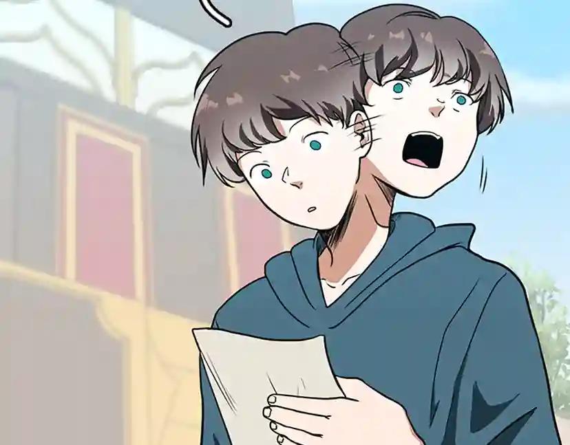 第2季第49话 学院 第192页