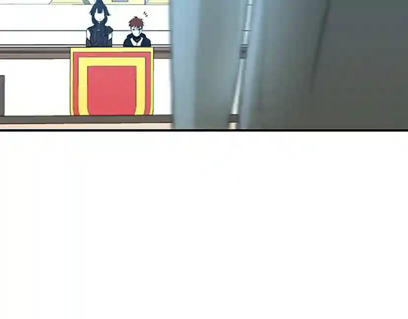第2季第49话 学院 第212页