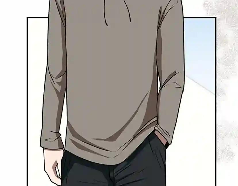 第2季第49话 学院 第214页
