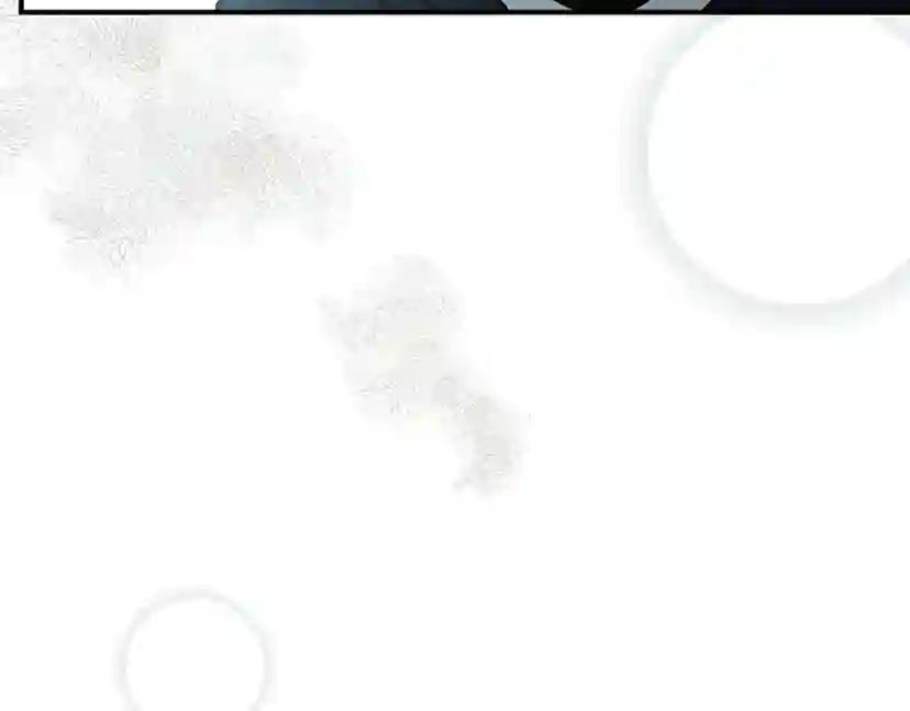 第2季第49话 学院 第220页