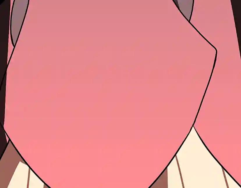 第2季第49话 学院 第246页