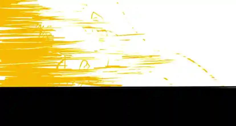 第1季第5话 老师 第7页