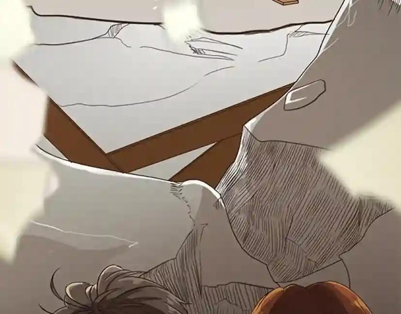 第1季第5话 老师 第50页