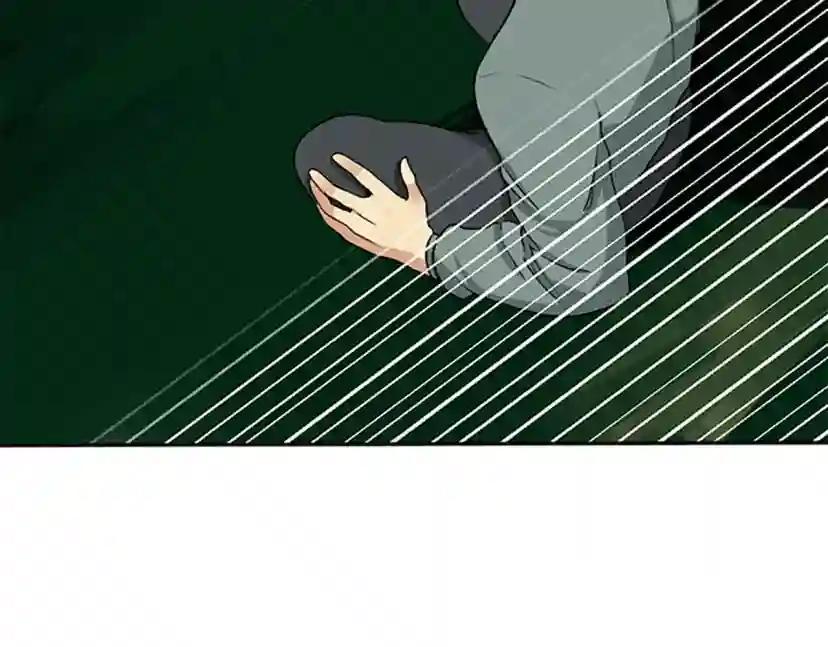 第1季第5话 老师 第106页