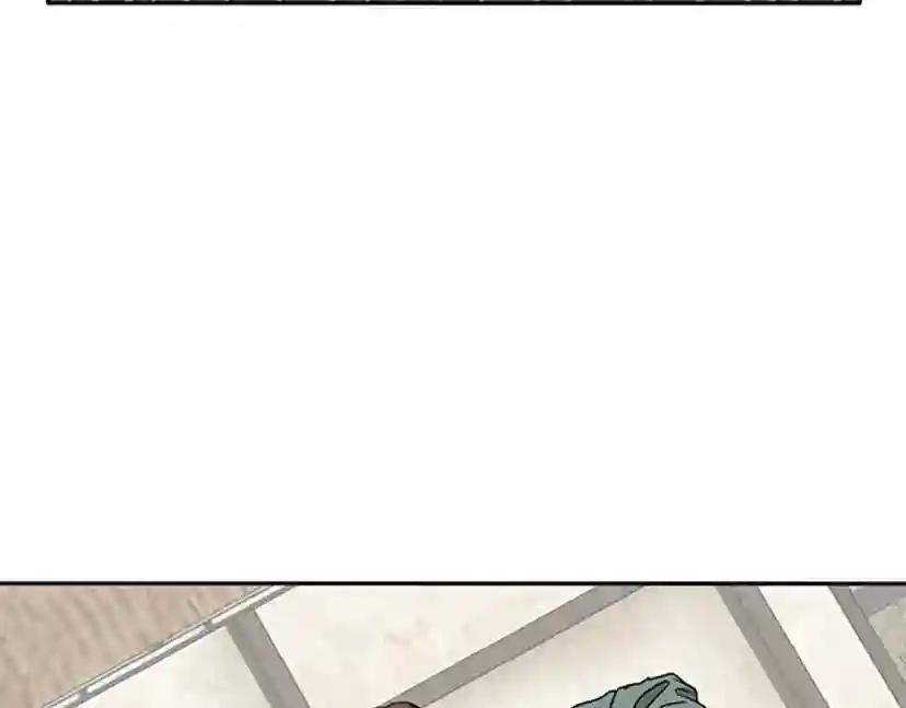 第1季第5话 老师 第126页