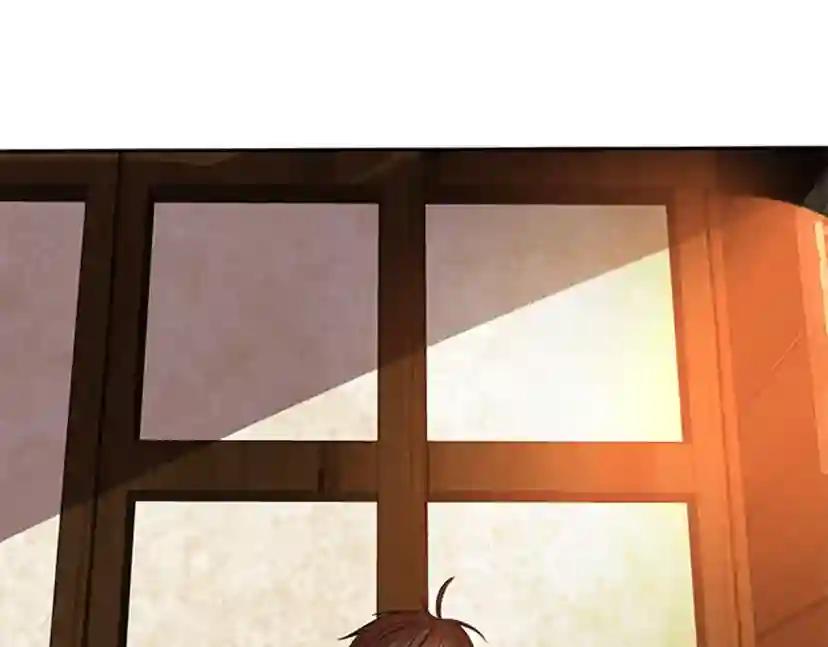 第1季第5话 老师 第133页