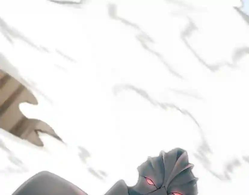 第5季第161话 奇怪的测试 第5页