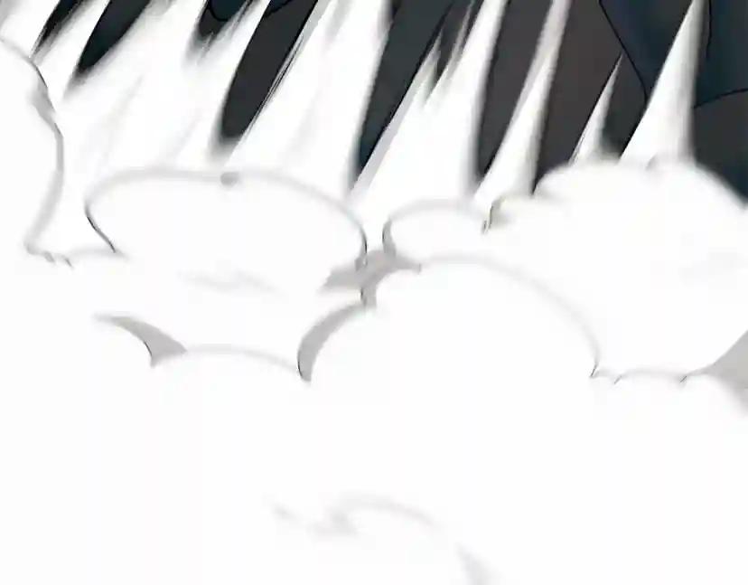 第5季第161话 奇怪的测试 第7页
