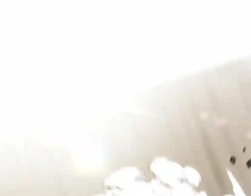 第5季第161话 奇怪的测试 第14页