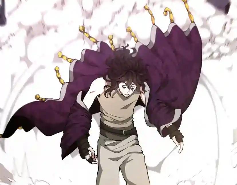 第5季第161话 奇怪的测试 第20页