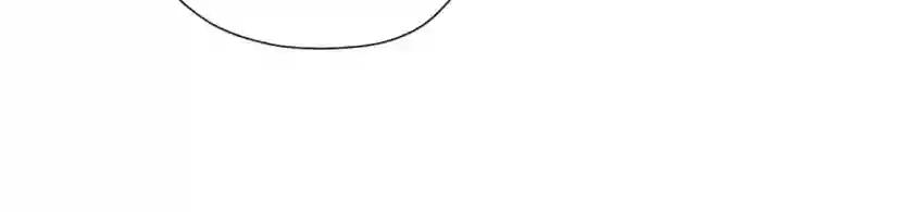 第5季第161话 奇怪的测试 第55页