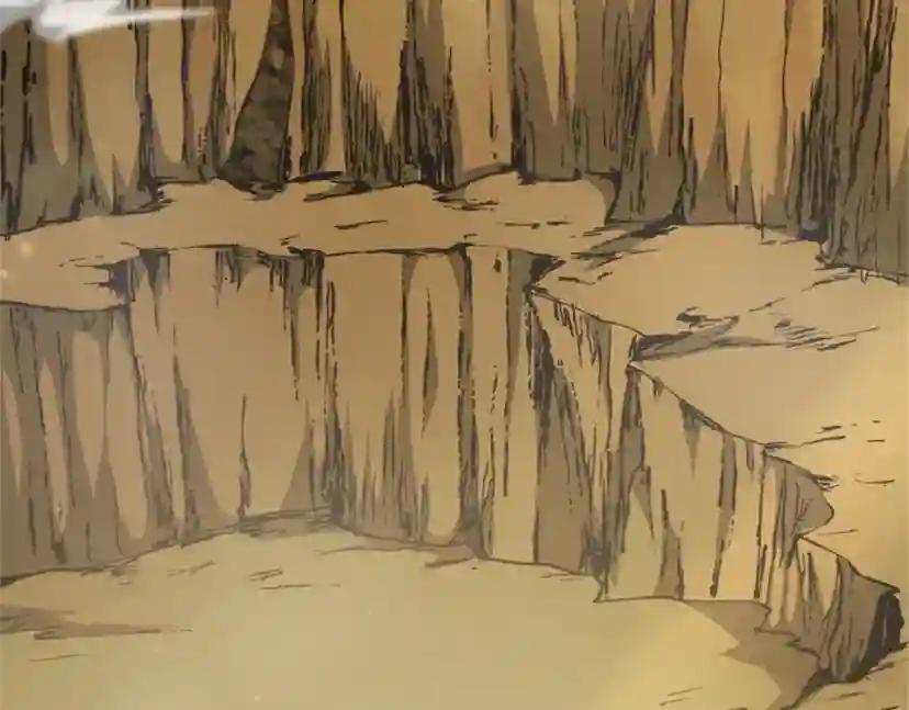 第5季第161话 奇怪的测试 第153页